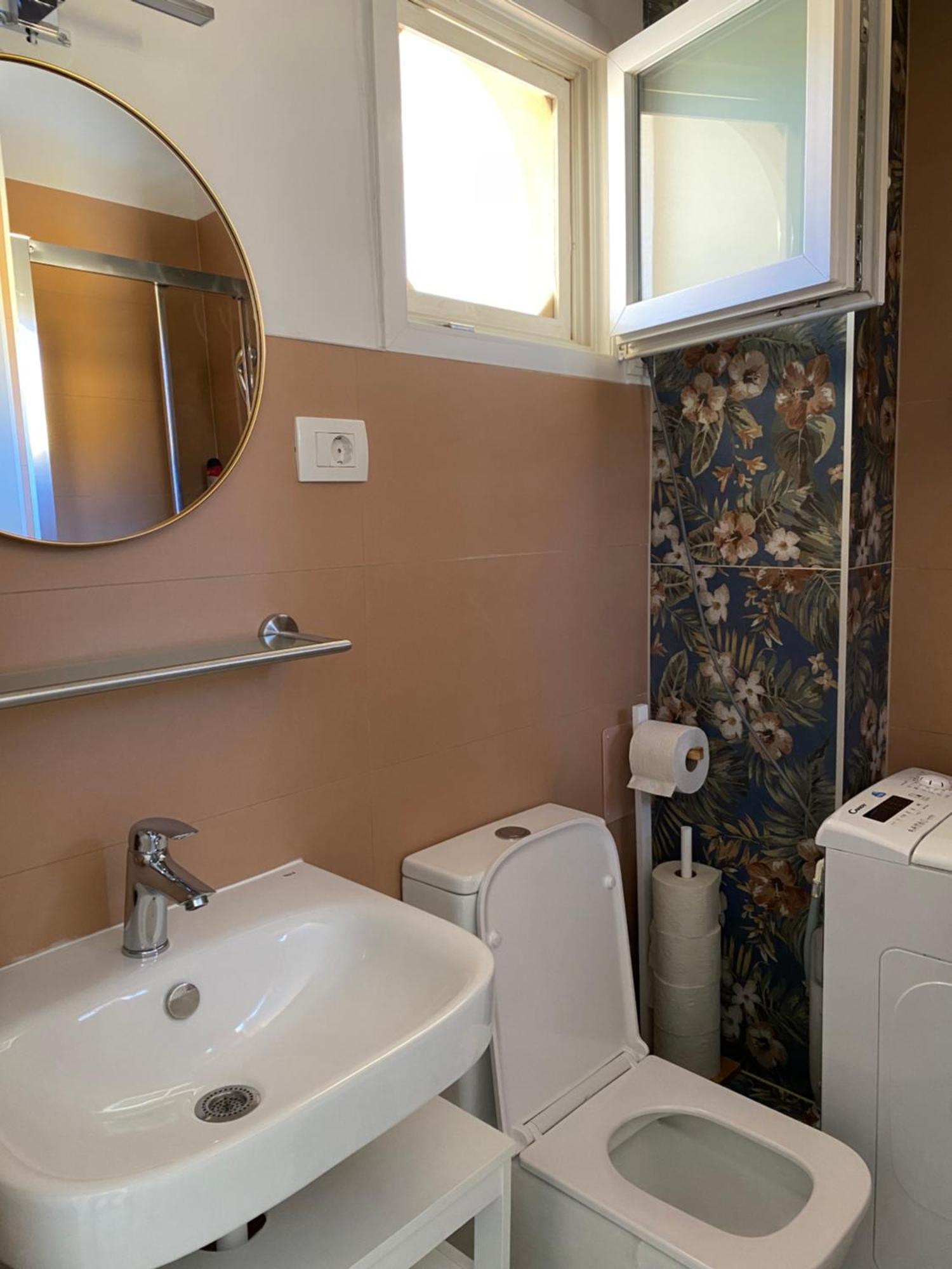 זאדאר Oasis Apartment מראה חיצוני תמונה